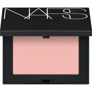 NARS Powder Blush Blush rezistent - imagine 2